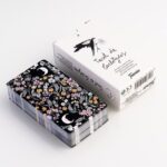 cuantas-cartas-de-tarot-son