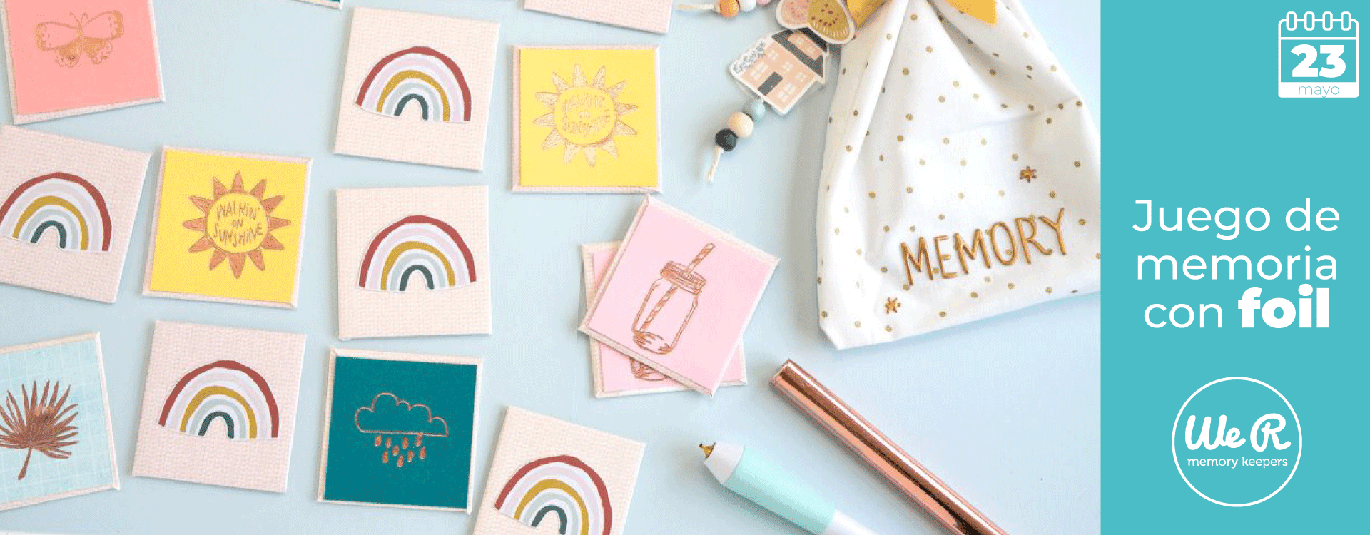 cuantas cartas tiene un memorama