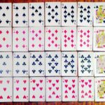 ¿Cuántas cartas trae el uno? cuantas-cartas-trae-el-uno
