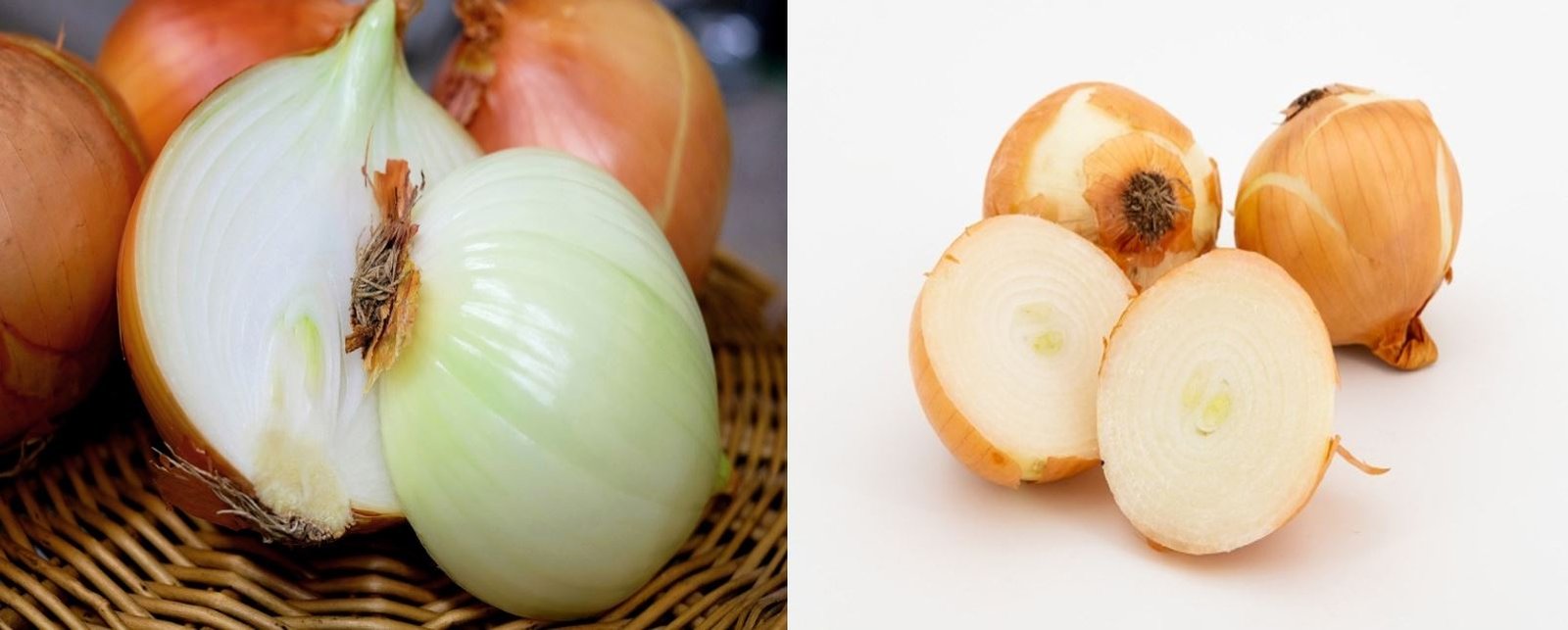 cuantas cebollas tiene un kilo