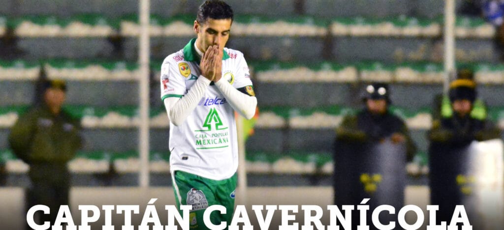 ¿Cuántas champions ganó Rafa Márquez? 2 cuantas champions gano rafa marquez