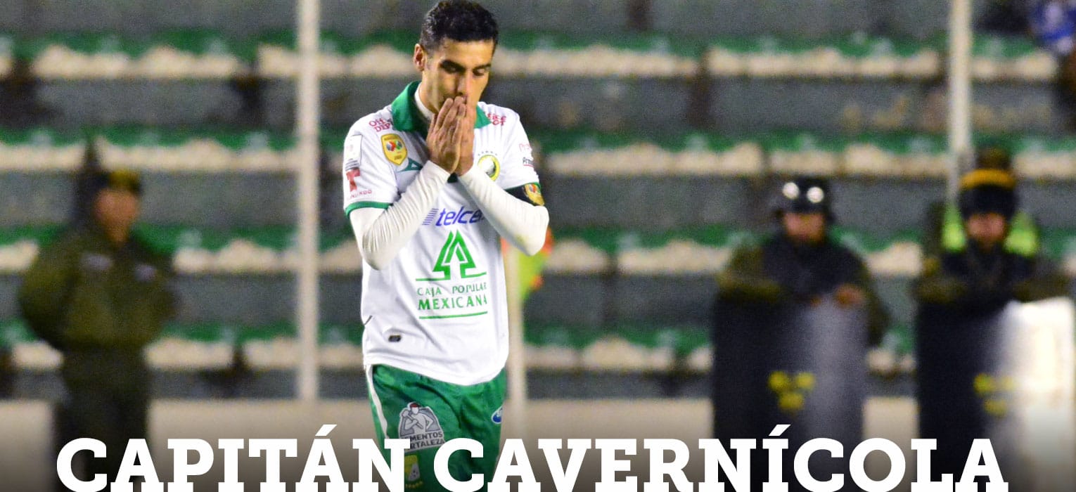 cuantas champions gano rafa marquez
