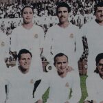 ¿Cuántas Champions tiene Di Stéfano? cuantas-champions-tiene-di-stefano