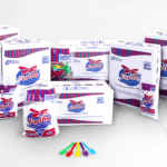 cuantas-charolas-trae-un-paquete