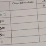 cuantas-cifras-tiene