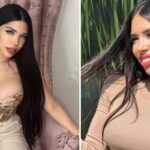 cuantas-cirugias-tiene-maribel-guardia