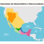 Cuántas civilizaciones agrícolas hay? cuantas-civilizaciones-agricolas-hay