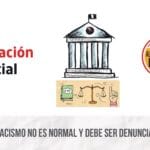 Cuántas clases de discriminación hay? cuantas-clases-de-discriminacion-hay