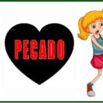 Cuántas clases de pecado hay? cuantas-clases-de-pecado-hay