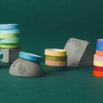 cuantas-clases-de-productos-y-servicios-existen