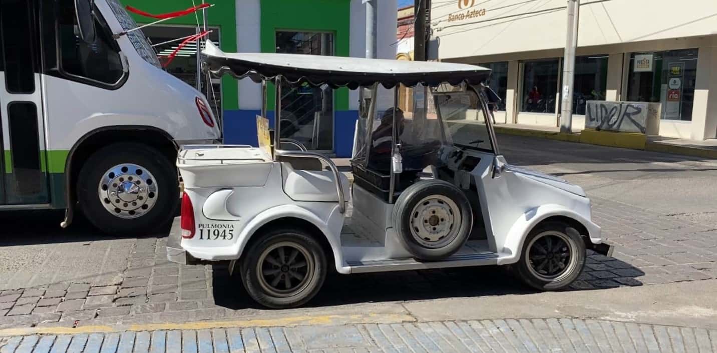 cuantas colonias hay en mazatlan