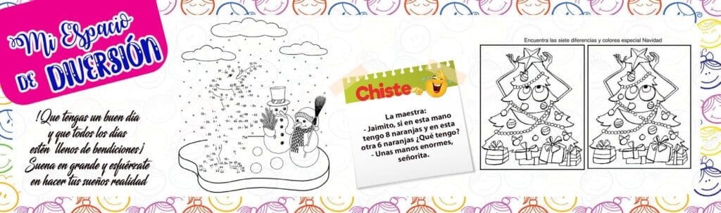 cuantas colonias tiene coacalco
