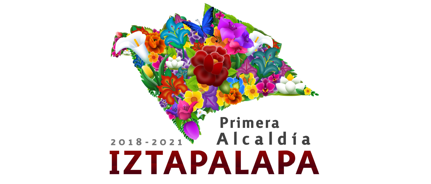 cuantas colonias tiene iztapalapa