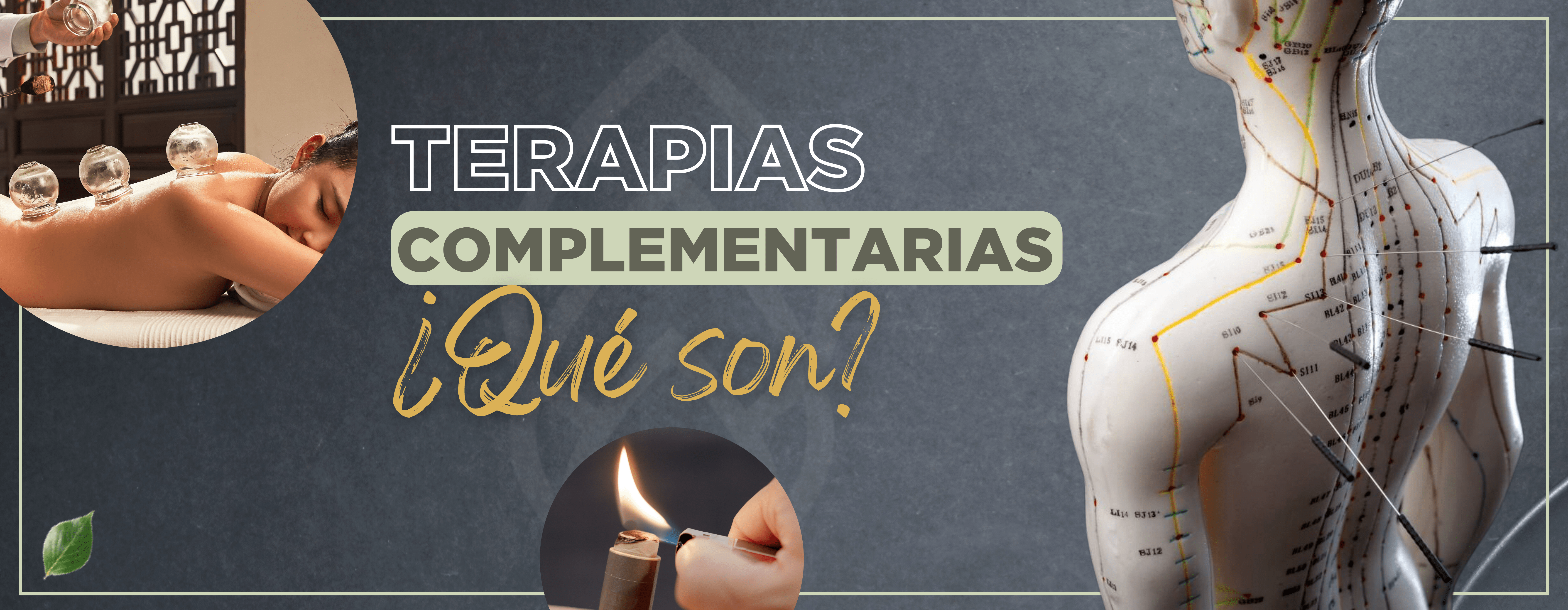 cuantas complementarias se pueden presentar
