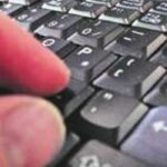 cuantas-computadoras-tiene-un-cruce