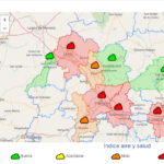 ¿Cuántas comunidades tiene Celaya? cuantas-comunidades-tiene-celaya