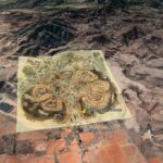 ¿Cuántas comunidades tiene Fresnillo, Zacatecas? cuantas-comunidades-tiene-fresnillo-zacatecas