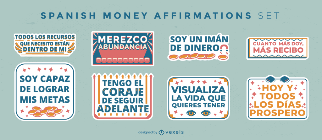¿Cuántas cotizaciones tengo? 2 cuantas cotizaciones tengo