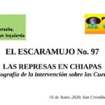 cuantas-cuencas-hay-en-chiapas