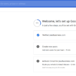 ¿Cuántas cuentas Google puedes tener? cuantas-cuentas-google-puedes-tener