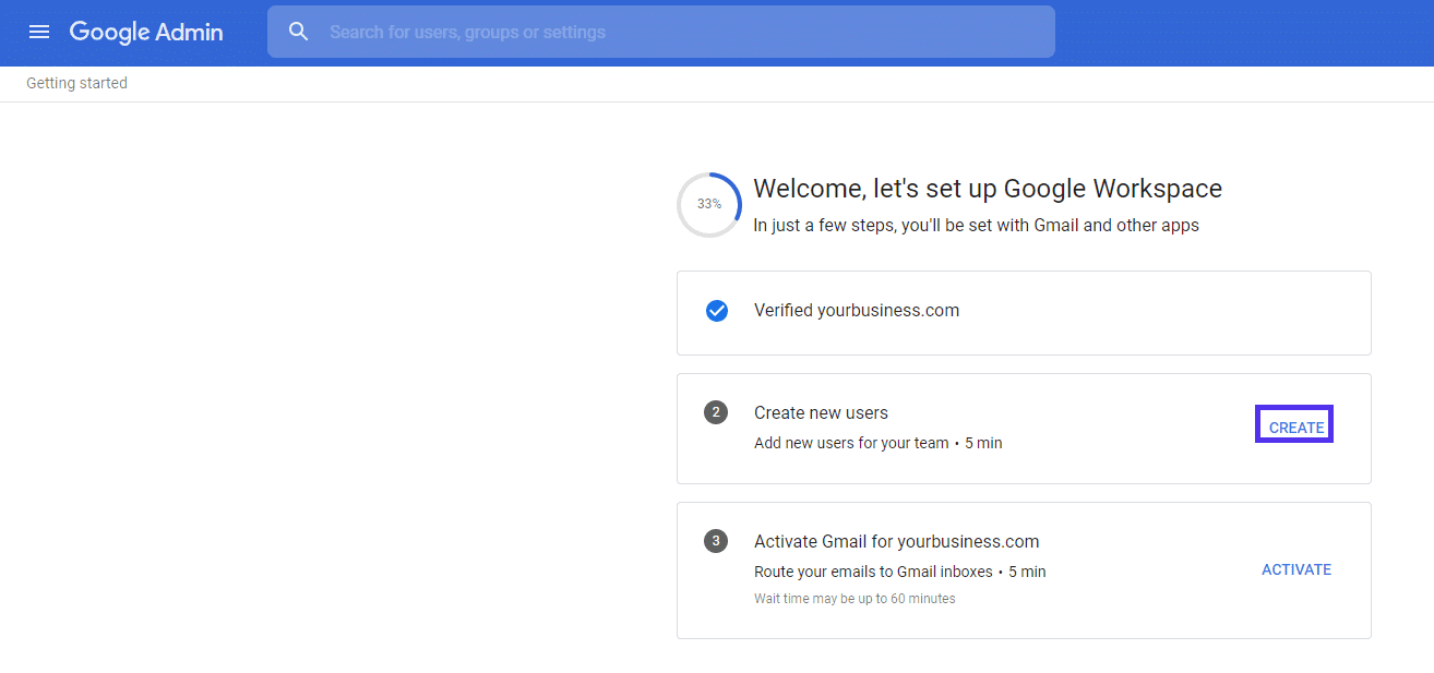 cuantas cuentas google puedes tener