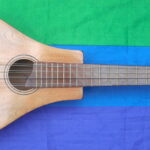 cuantas-cuerdas-tiene-un-banjo