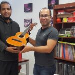 ¿Cuántas cuerdas tiene un requinto? cuantas-cuerdas-tiene-un-requinto