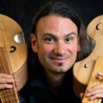 ¿Cuántas cuerdas tiene una vihuela? cuantas-cuerdas-tiene-una-vihuela