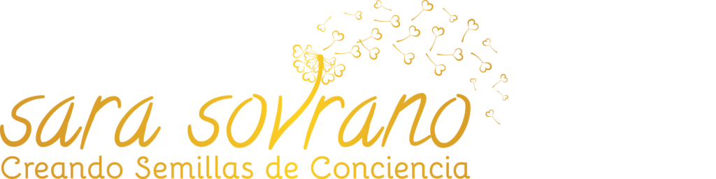 cuantas decisiones tomamos al dia