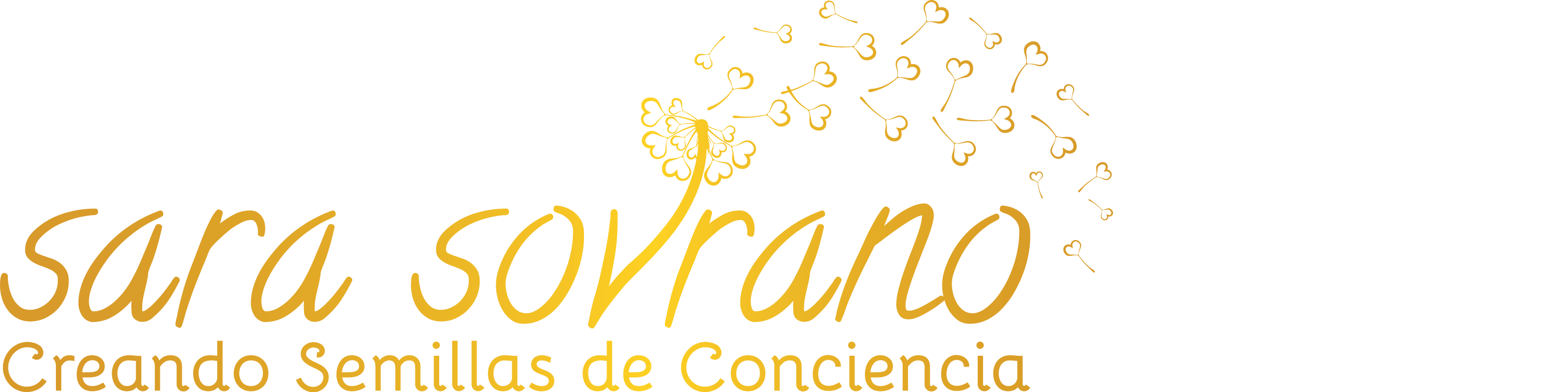 cuantas decisiones tomamos al dia