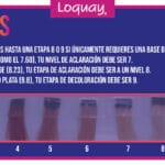 cuantas-decoloraciones-aguanta-el-cabello