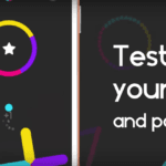 ¿Cuántas descargas tiene Flappy Bird? cuantas-descargas-tiene-flappy-bird