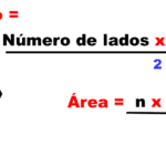 cuantas-diagonales-tiene-un-pentadecagono