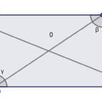 cuantas-diagonales-tiene-un-romboide