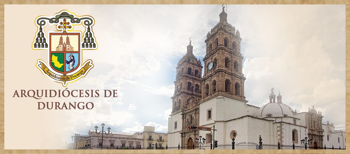 cuantas diocesis hay en