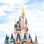 cuantas-empresas-ha-comprado-disney