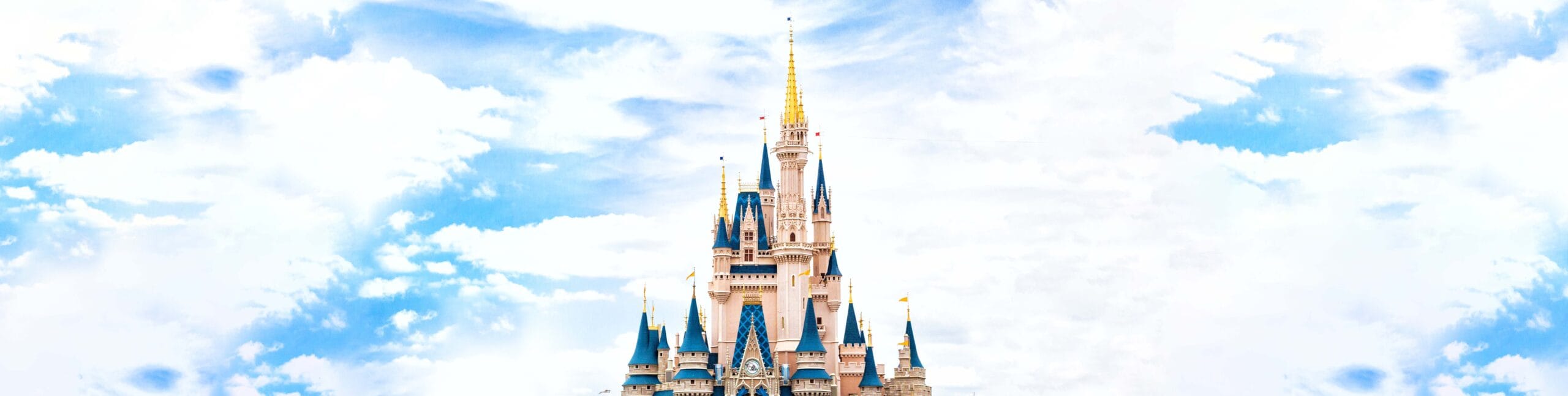 cuantas empresas ha comprado disney scaled