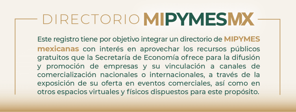 cuantas empresas hay en morelos