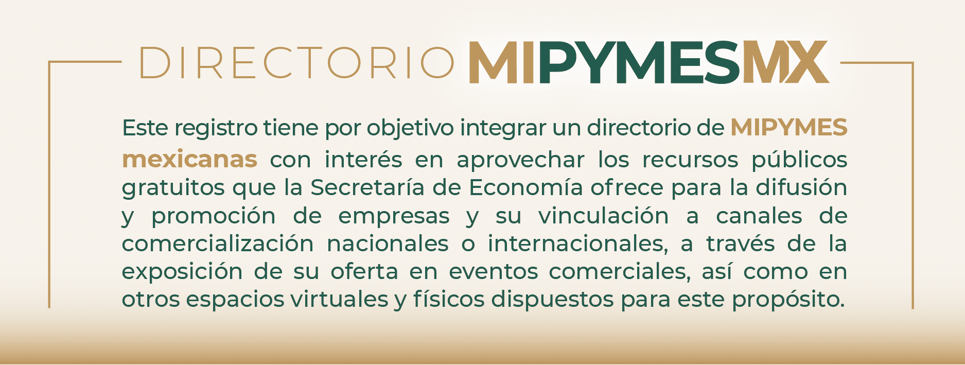 cuantas empresas hay en morelos