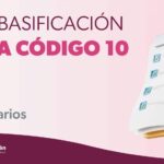 cuantas-escuelas-hay-en-michoacan