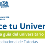 ¿Cuántas escuelas hay en Morelos? cuantas-escuelas-hay-en-morelos