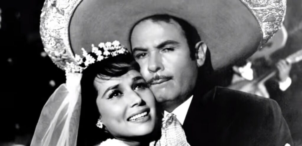 cuantas esposas tuvo antonio aguilar