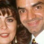 cuantas-esposas-tuvo-eugenio-derbez