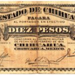 cuantas-esposas-tuvo-pancho-villa