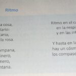cuantas-estrofas-tiene-el-poema