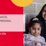 cuantas-familias-hay-en-mexico