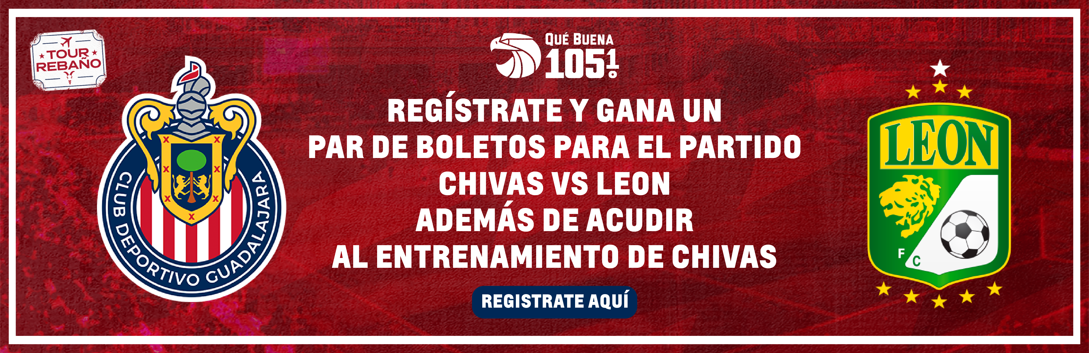 cuantas finales ha perdido chivas