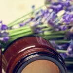 ¿Cuántas flores de bach son? cuantas-flores-de-bach-son