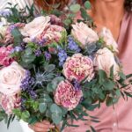 ¿Cuántas flores tiene un ramo? cuantas-flores-tiene-un-ramo