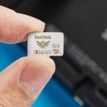 cuantas-fotos-caben-en-64gb